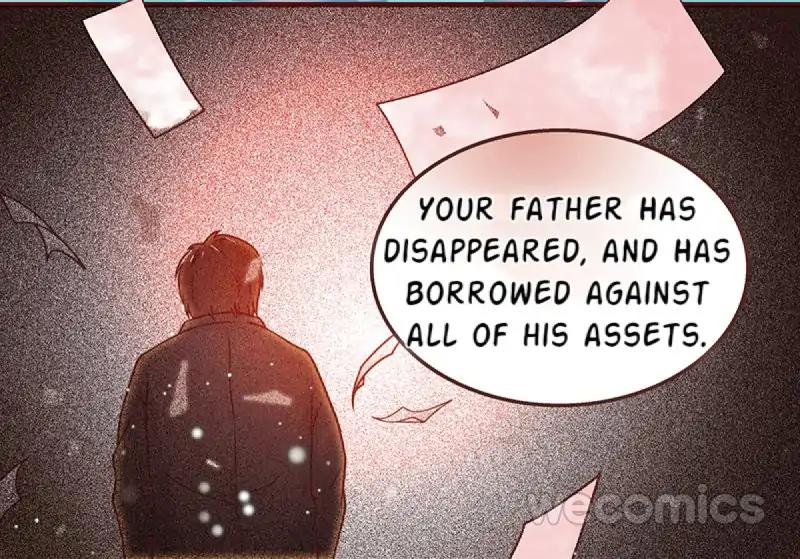 Page 86 of Chapter 19