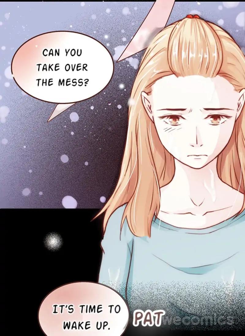 Page 87 of Chapter 19
