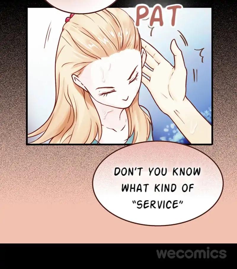 Page 88 of Chapter 19