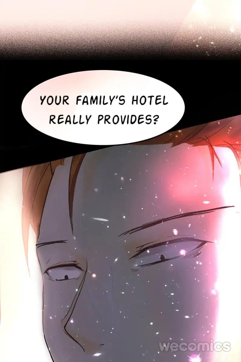 Page 89 of Chapter 19