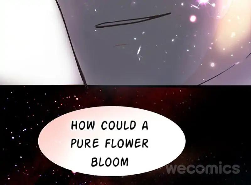 Page 90 of Chapter 19