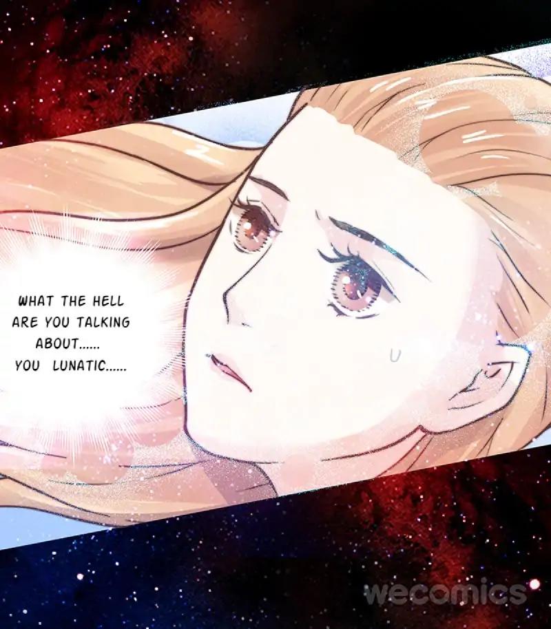 Page 91 of Chapter 19