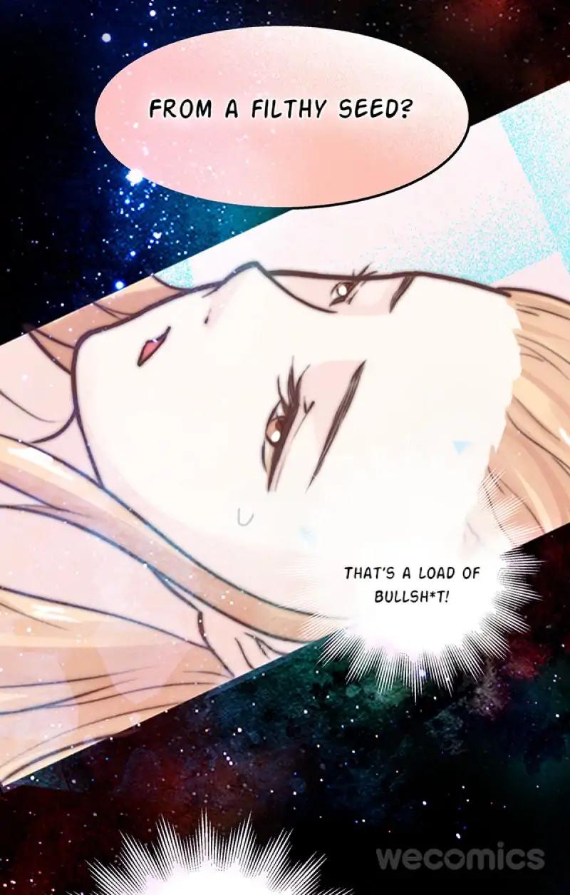 Page 92 of Chapter 19