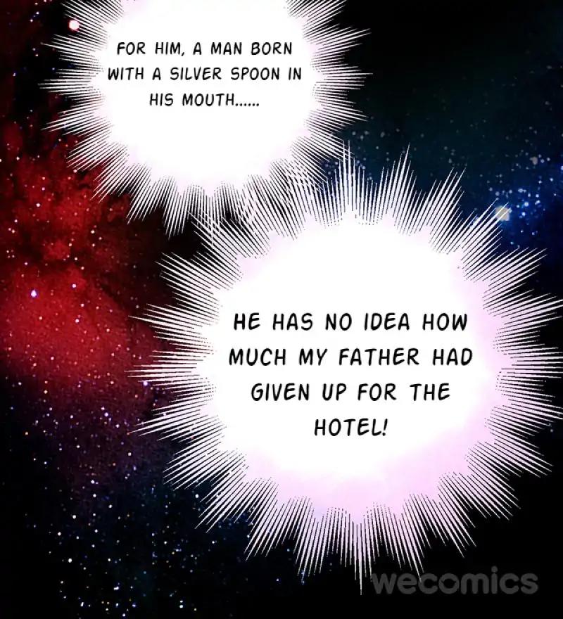 Page 93 of Chapter 19