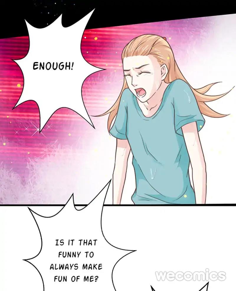 Page 94 of Chapter 19