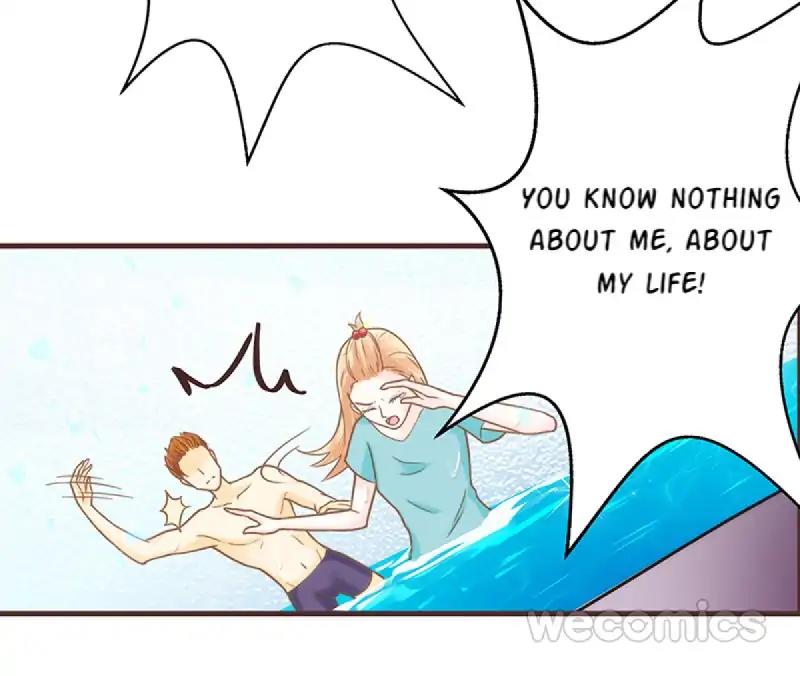 Page 95 of Chapter 19