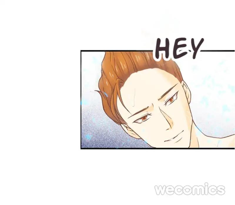 Page 96 of Chapter 19