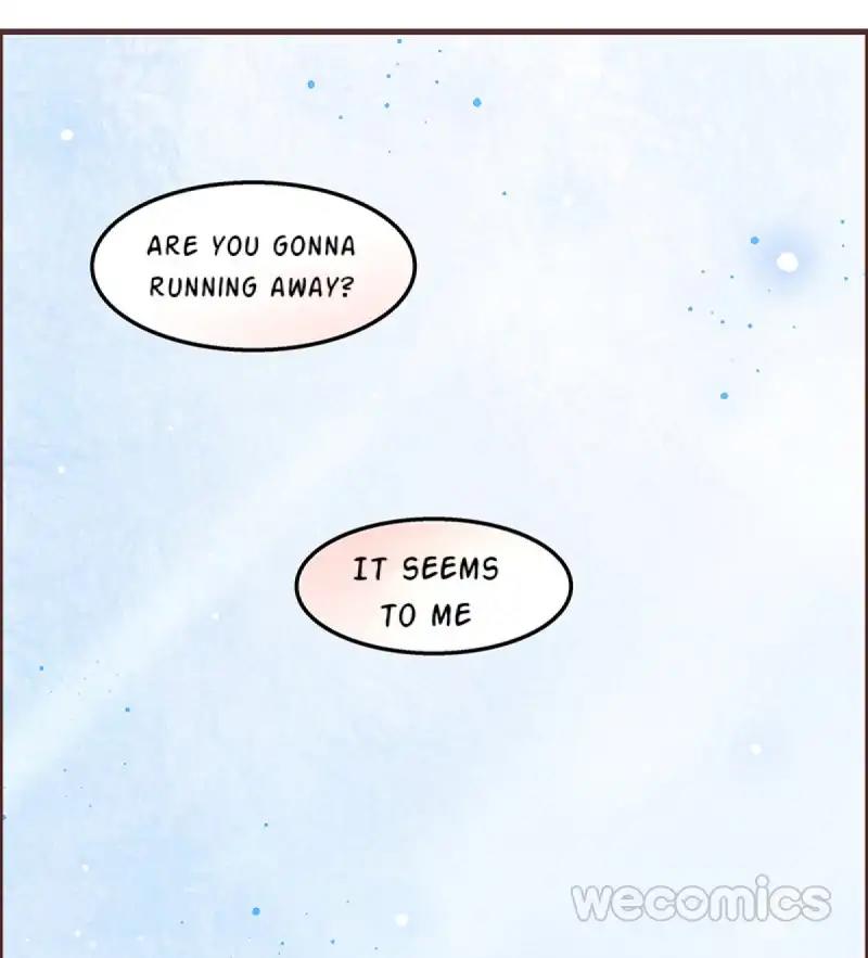 Page 97 of Chapter 19