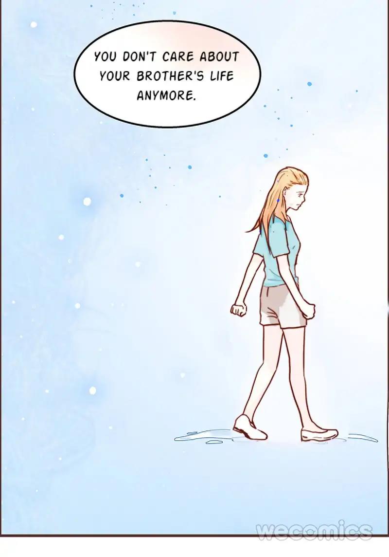 Page 98 of Chapter 19