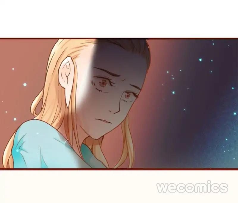 Page 99 of Chapter 19