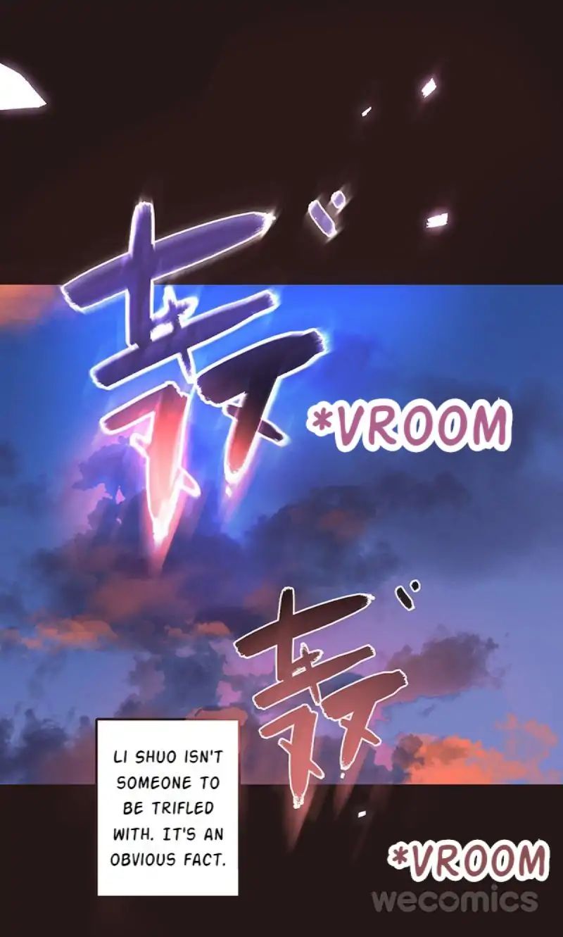 Page 1 of Chapter 2