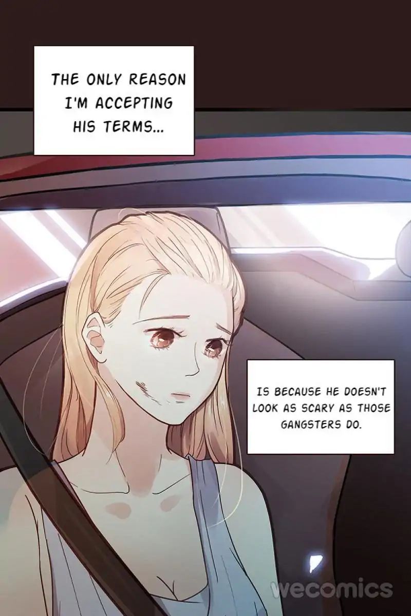 Page 4 of Chapter 2