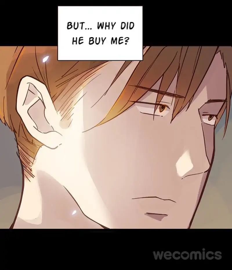 Page 6 of Chapter 2