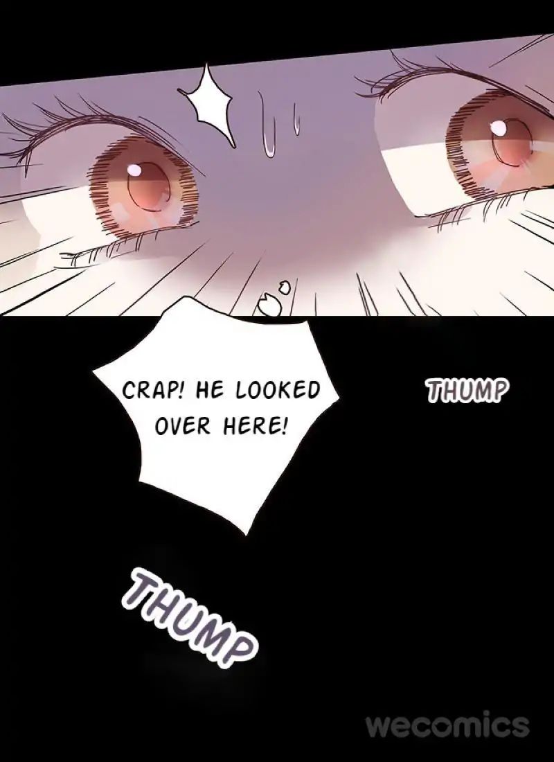 Page 8 of Chapter 2
