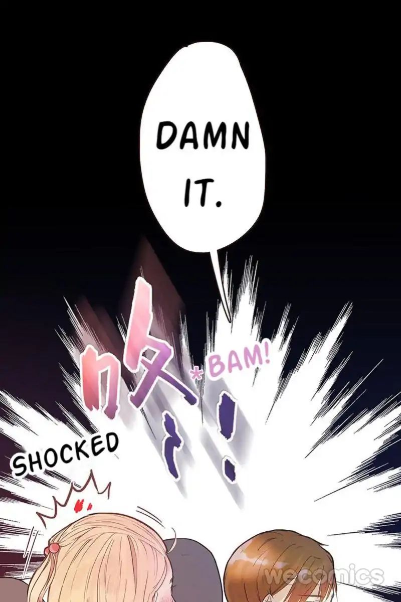 Page 9 of Chapter 2