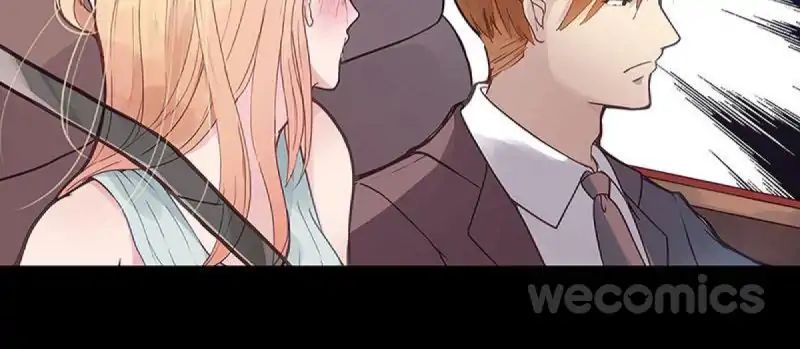Page 10 of Chapter 2