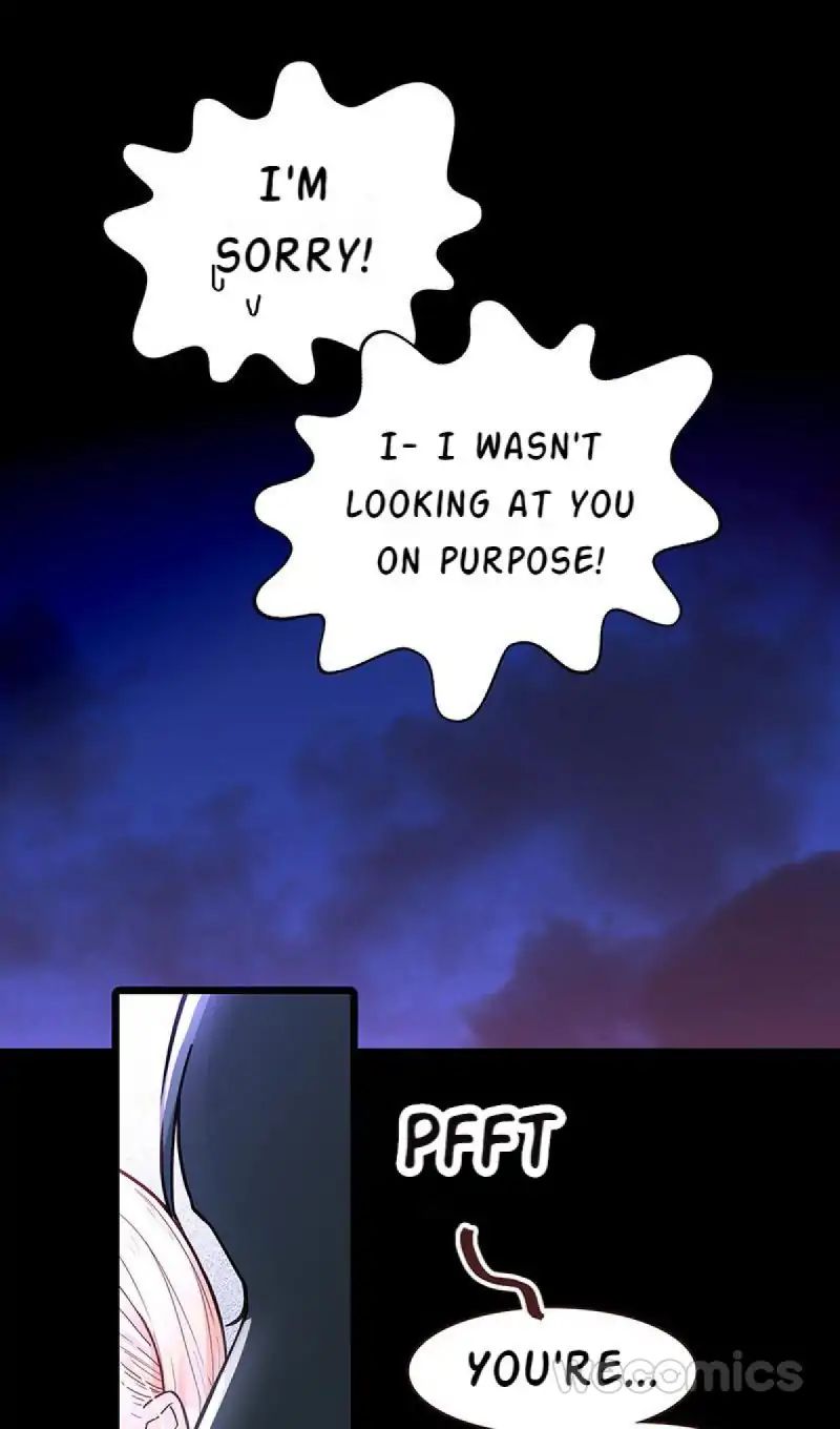 Page 11 of Chapter 2