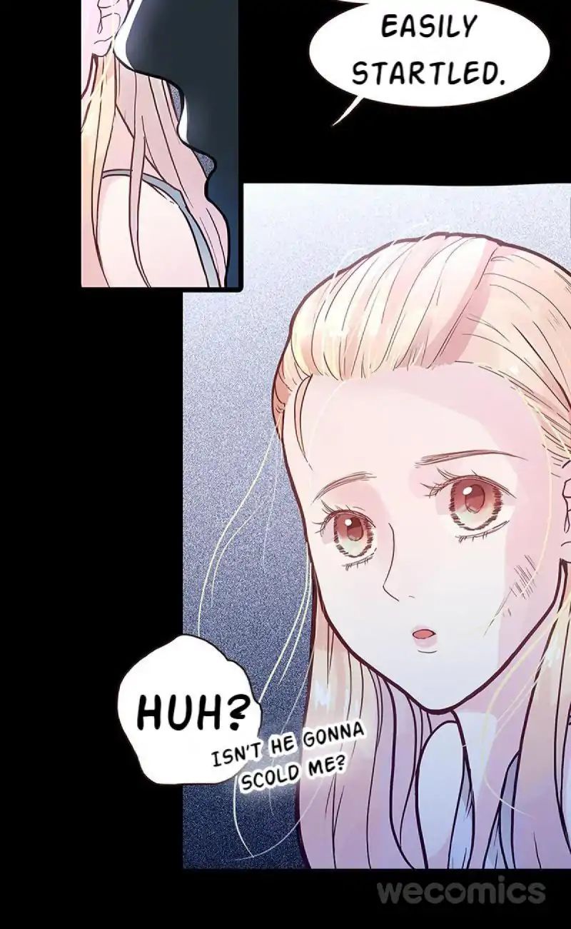Page 12 of Chapter 2