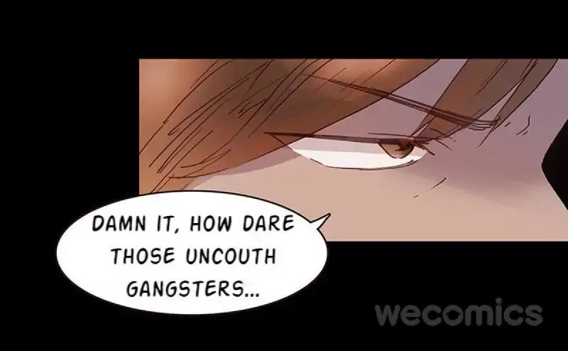Page 13 of Chapter 2