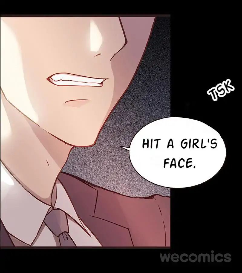 Page 14 of Chapter 2