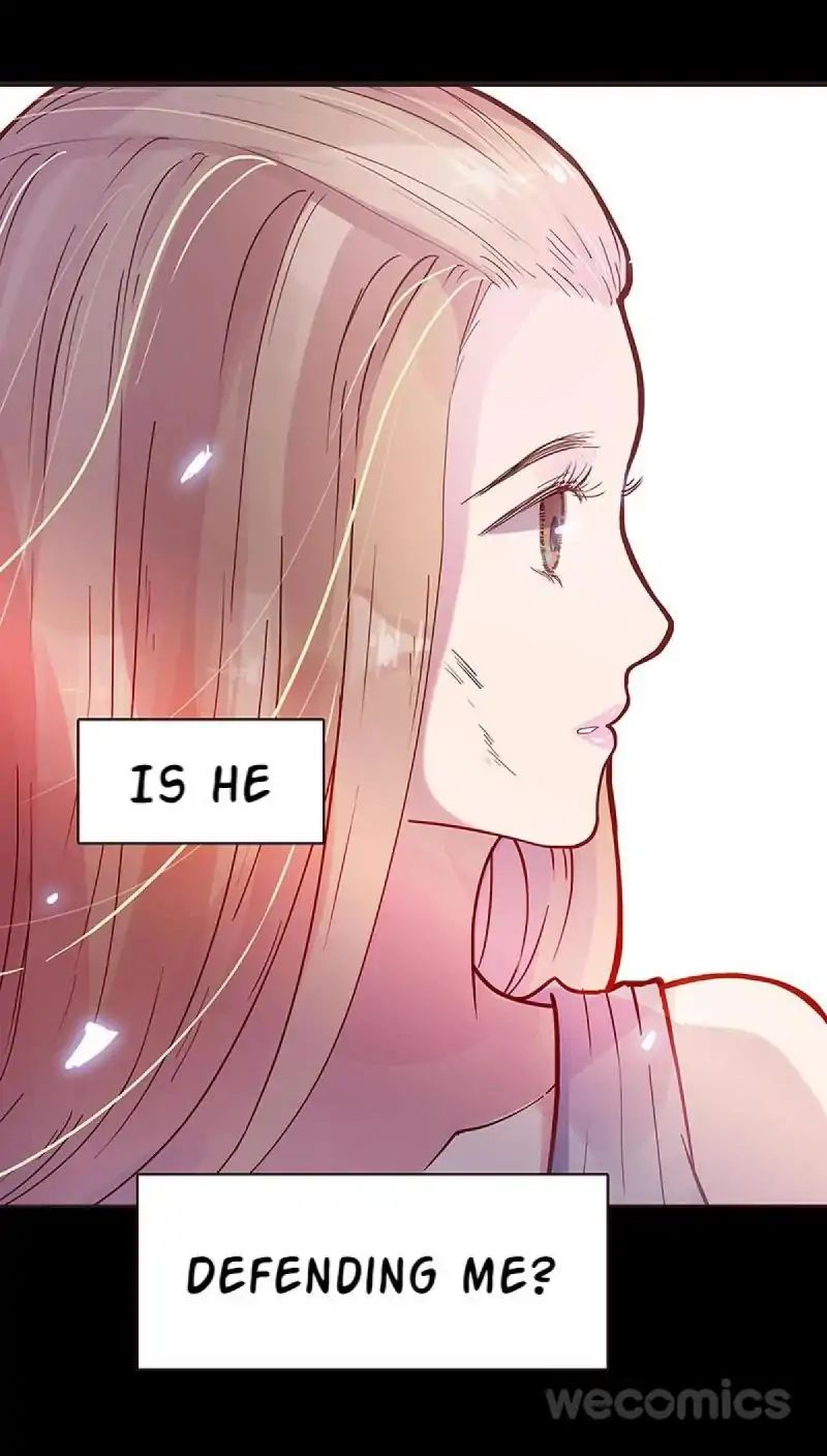 Page 15 of Chapter 2