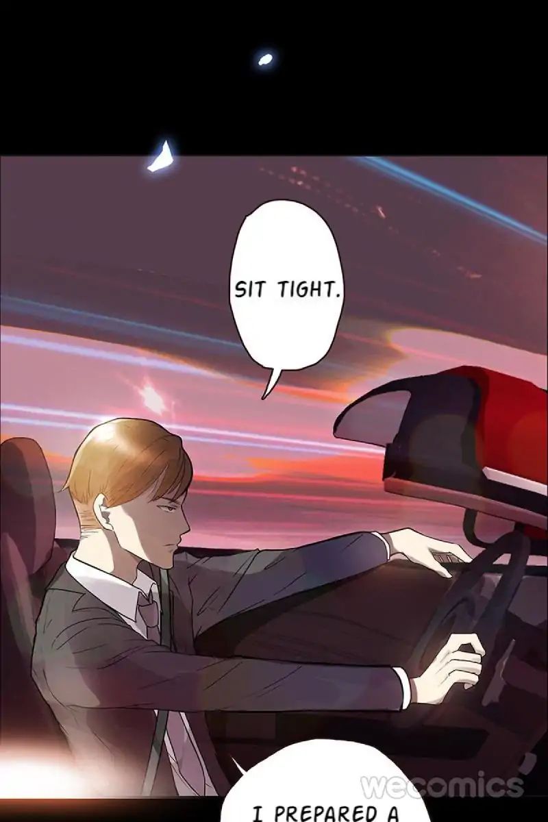Page 16 of Chapter 2