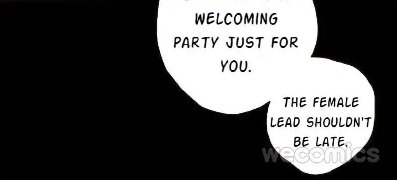 Page 17 of Chapter 2
