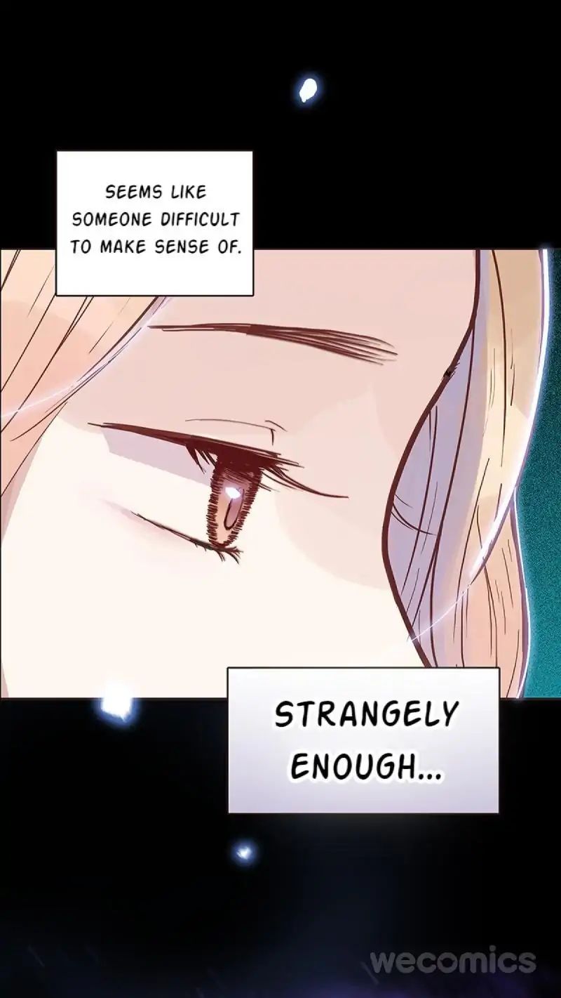 Page 19 of Chapter 2
