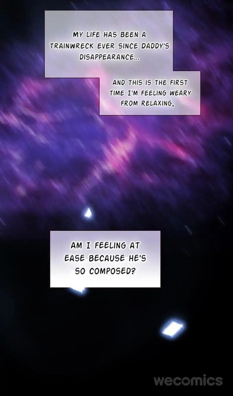 Page 20 of Chapter 2