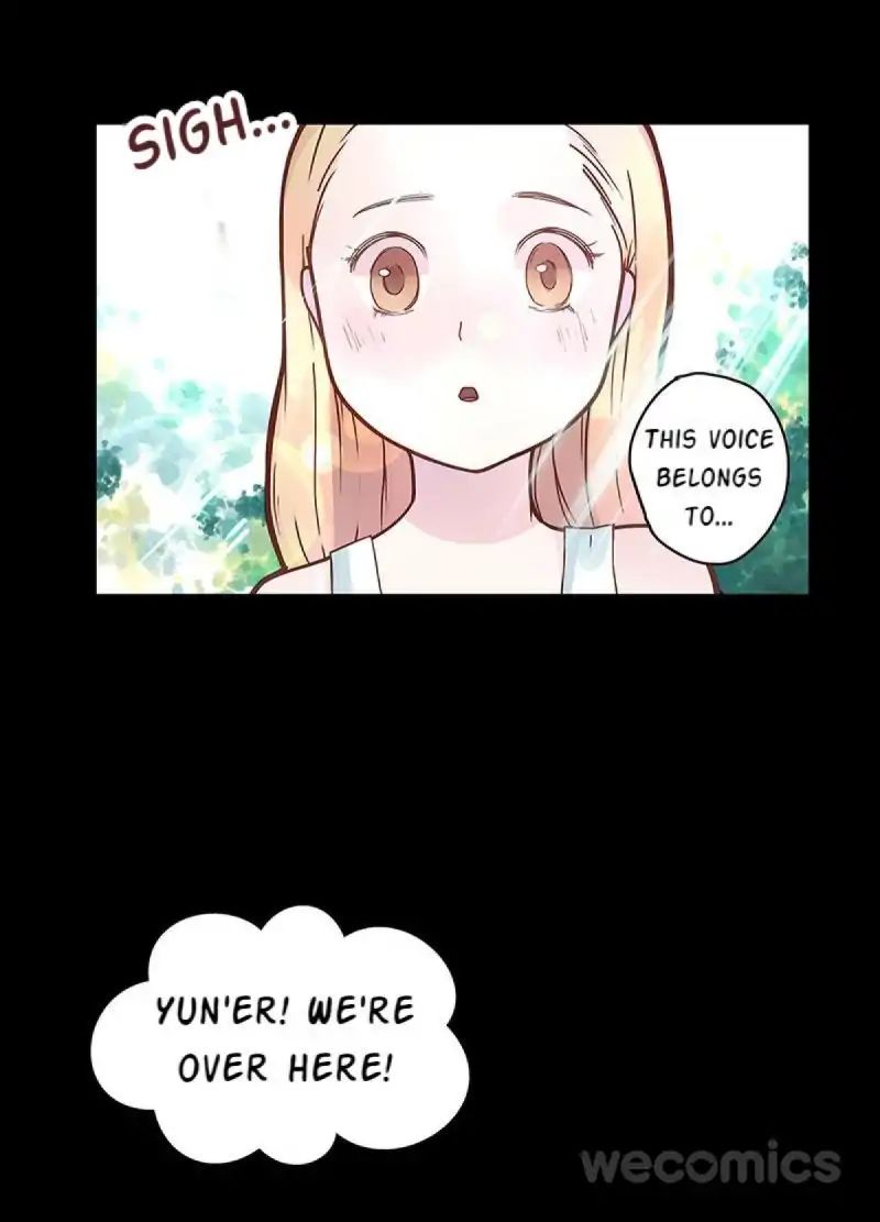 Page 23 of Chapter 2