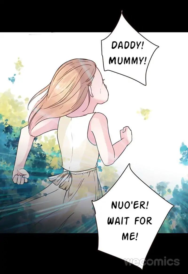 Page 25 of Chapter 2