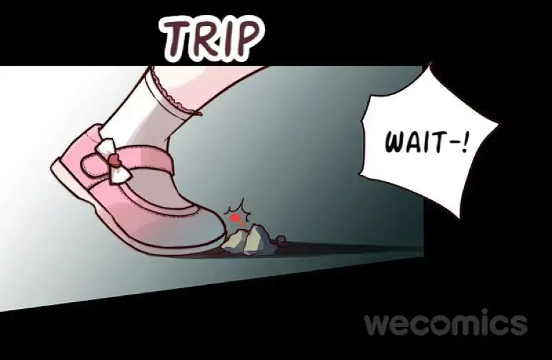 Page 26 of Chapter 2