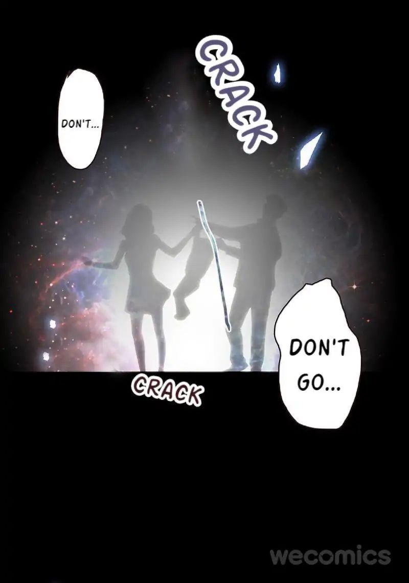 Page 28 of Chapter 2