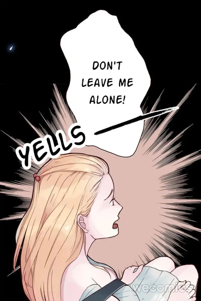 Page 30 of Chapter 2
