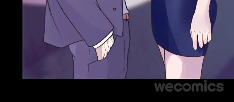 Page 33 of Chapter 2