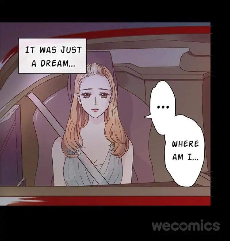 Page 34 of Chapter 2