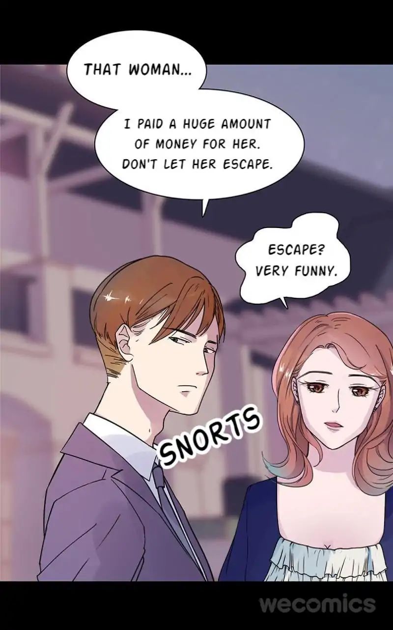 Page 35 of Chapter 2