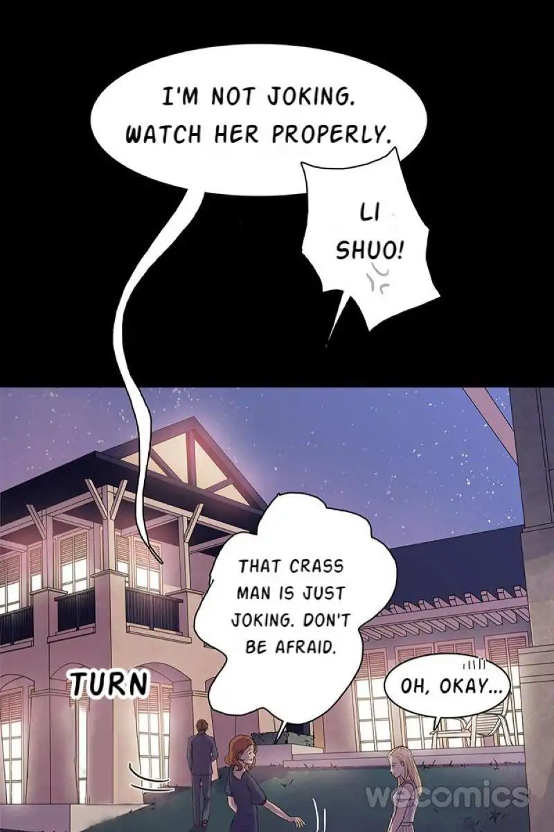Page 36 of Chapter 2