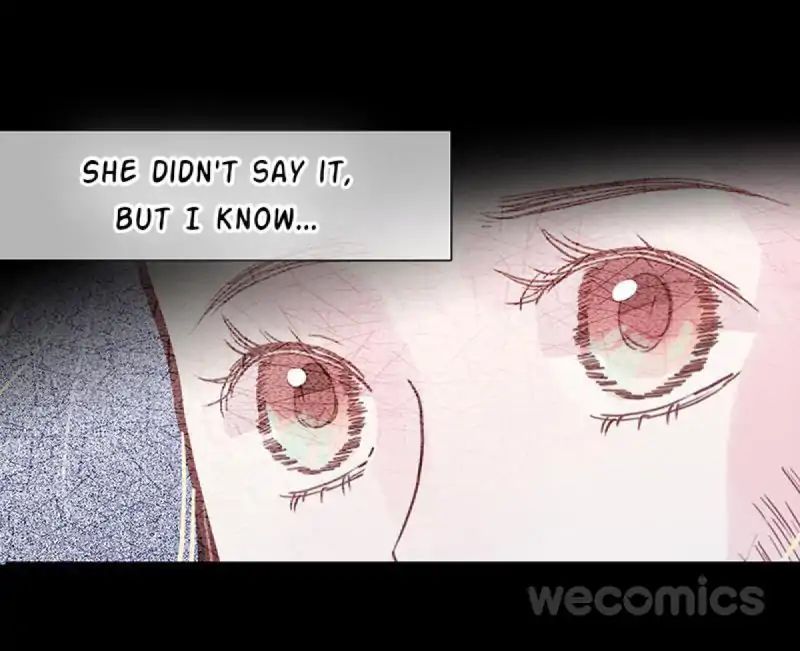 Page 39 of Chapter 2