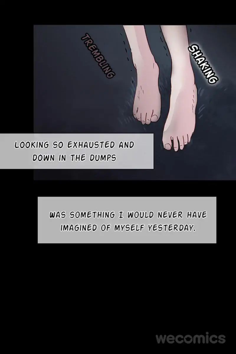 Page 40 of Chapter 2