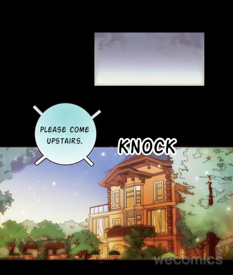 Page 2 of Chapter 20