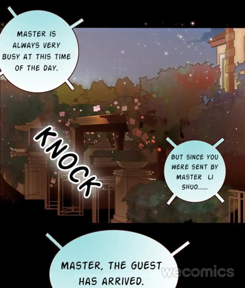 Page 3 of Chapter 20