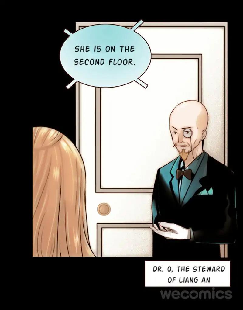 Page 5 of Chapter 20