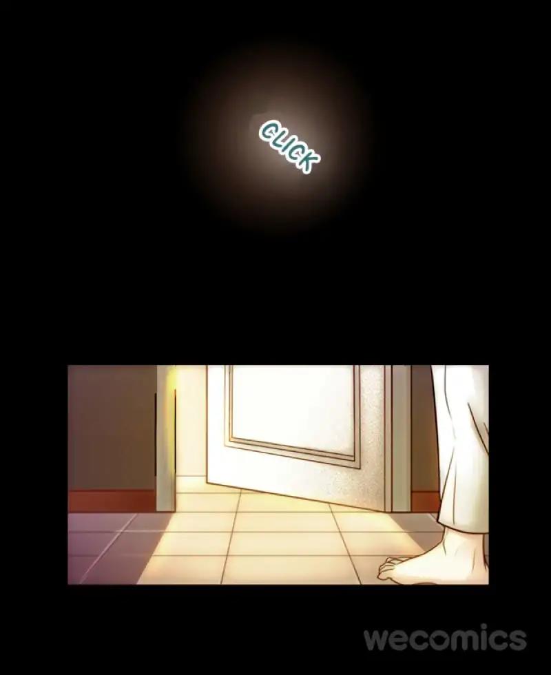 Page 6 of Chapter 20