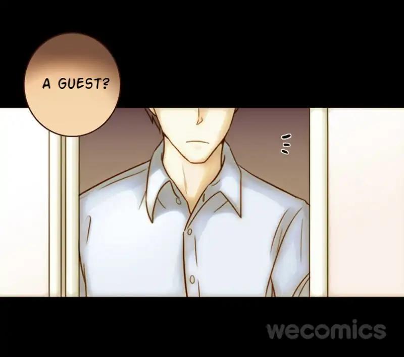 Page 7 of Chapter 20