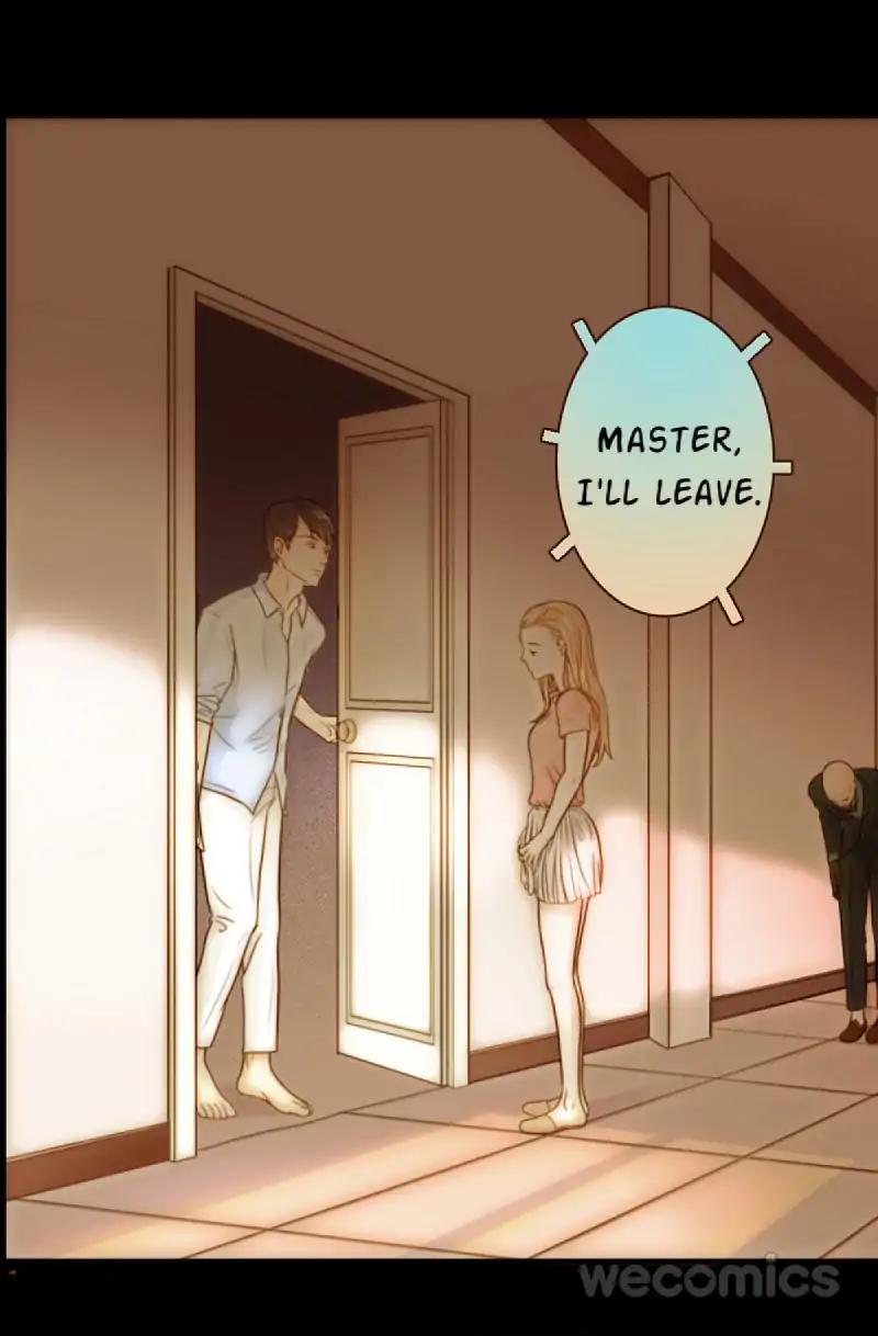 Page 8 of Chapter 20