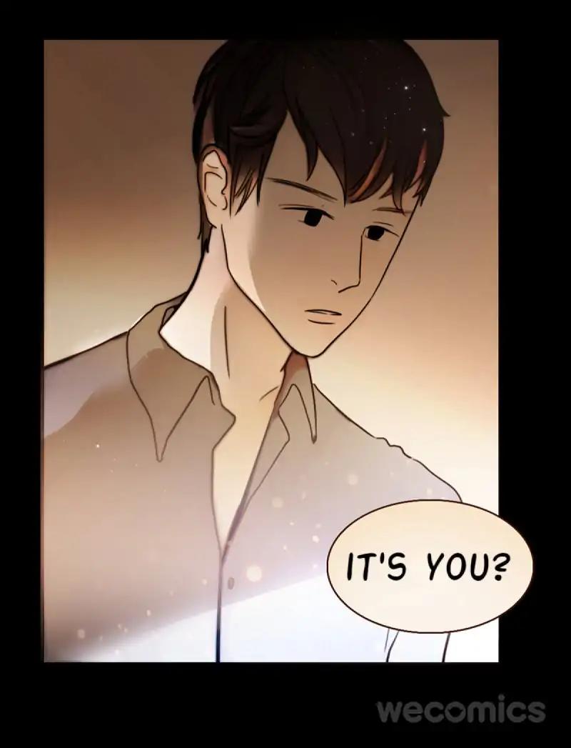Page 9 of Chapter 20
