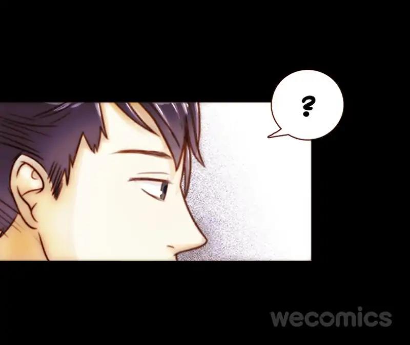 Page 10 of Chapter 20