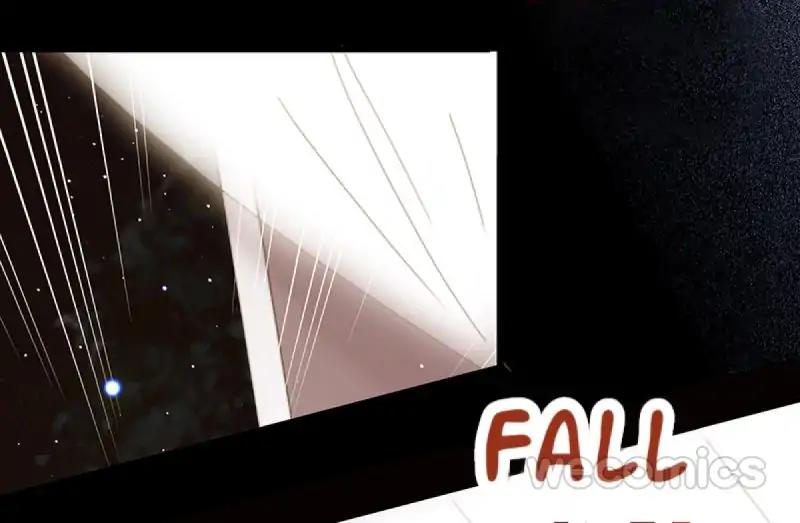 Page 100 of Chapter 20