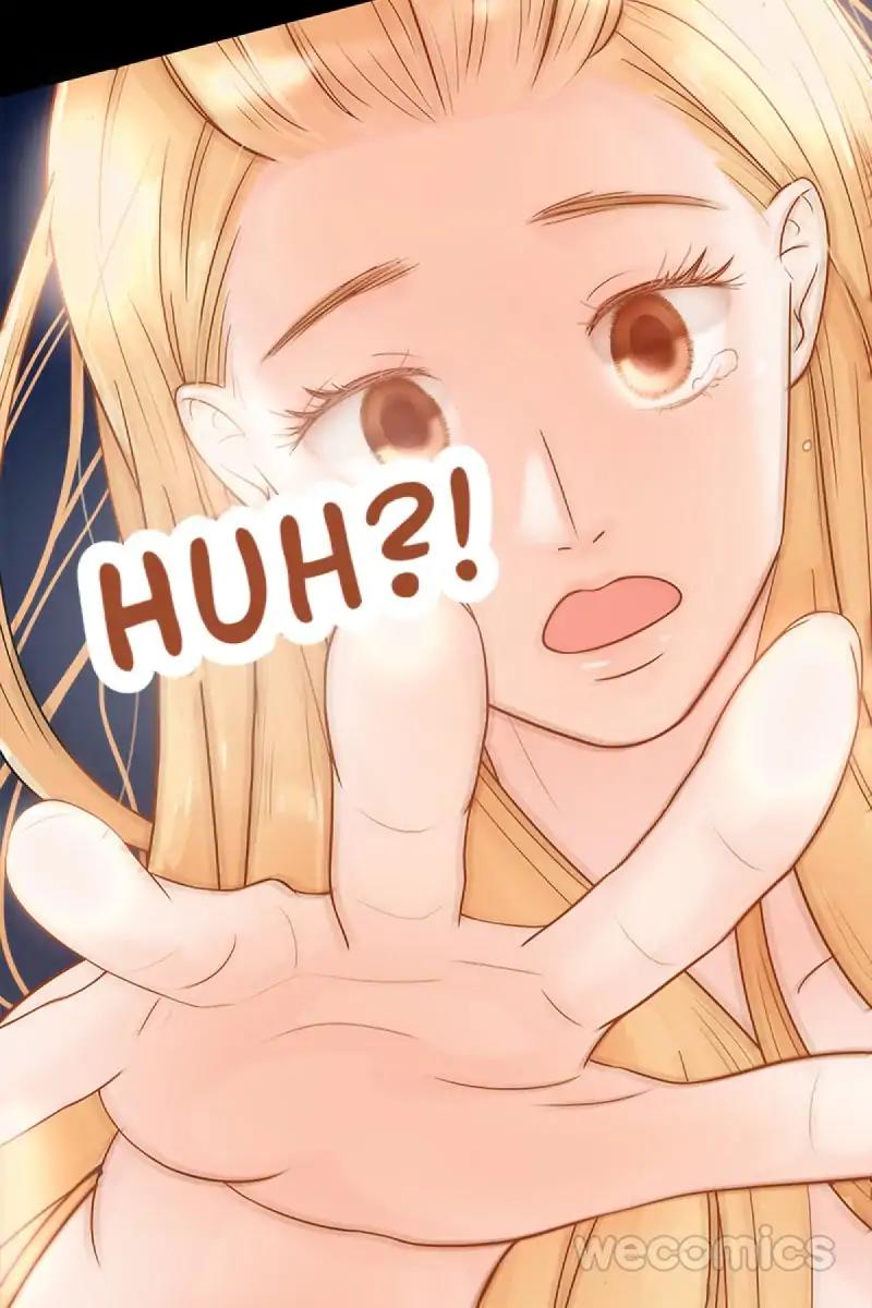 Page 103 of Chapter 20